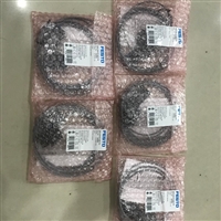 FESTO费斯托流量传感器SFAB-10U-HQ6-PNLK-PNVBA-M12用法