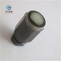 质保一年德国力士乐节流阀MK15G1.3/实力标杆