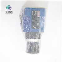 德国REXROTH流量控制阀R900205508 2FRM6B36-3X/10QMV品质保证
