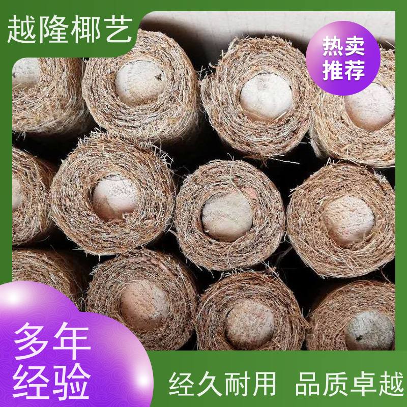 Խ¡Ҭ�� ���� ��ֲ����Ҭ�ذ� ������ƴ�ӼӸ�