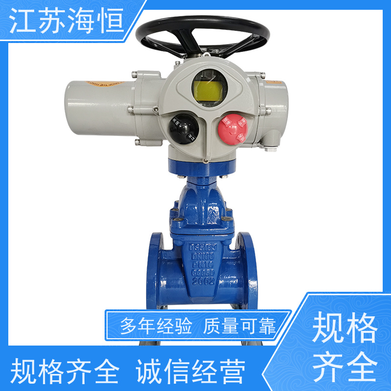 连云港电动锻打闸阀有哪些类型