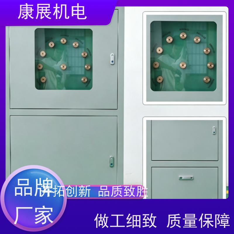 汽车电池短路试验设备 配套可调电阻调节柜，模拟电池短路工况，完成新能源动力电池安全性能检测