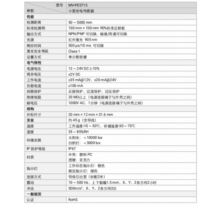 海康威视 海康威视