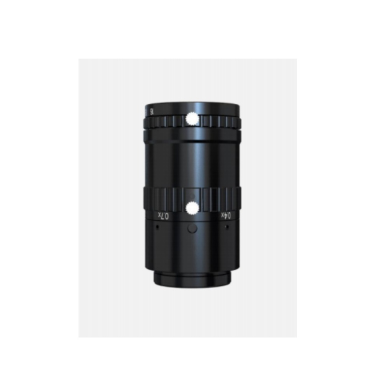 KF5028M-ML 海康1.1英寸50mm近距离检测微距镜头 F2.8- F16