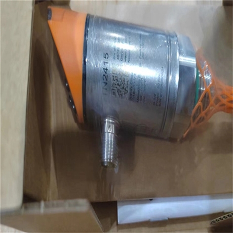 BCS M08T4E2-PSM15C-S49G巴鲁夫电容式接近开关BCS002A