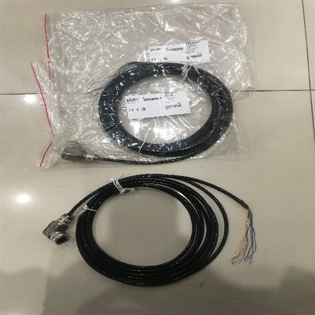 BALLUFF传感器BFB M18M-001-P-S4