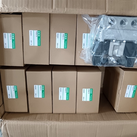 CKD喜开理电磁阀4F620-15-F DC24V应用领域