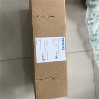 festo费斯托气动阀VUVS-L25-M52-MZD-G14-F8