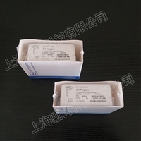66548 PALL 颇尔孔径0.45um直径47mm   PP 滤膜