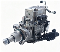 全柴4C2-50V31发动机喷油泵 合力叉车3-3.5吨CPCD35柴油大泵 