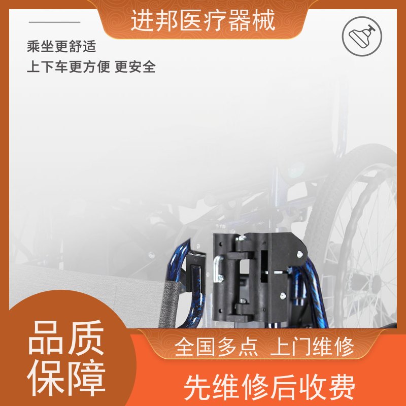 上海 电动轮椅铅酸电池更换 生产厂家