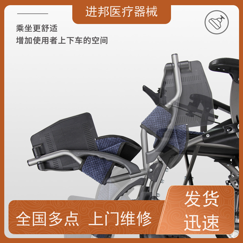 天津 电动轮椅滑板车维修更换锂电池 怎么选