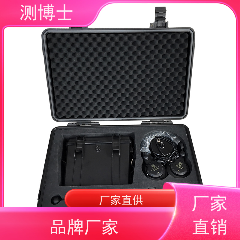 网线路绝缘优劣电桥检测仪 国网高压电桥电缆故障测试装置 CBS D60
