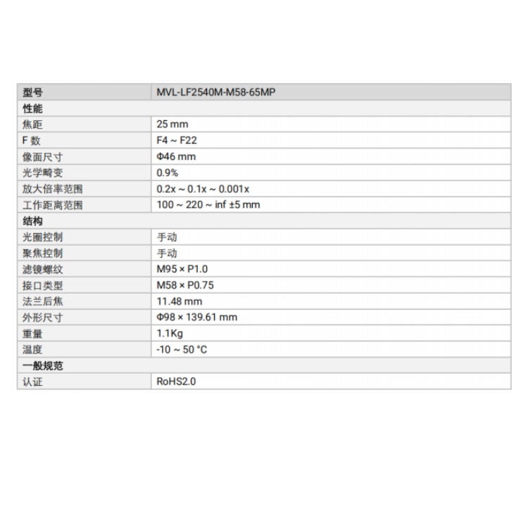 海康威视