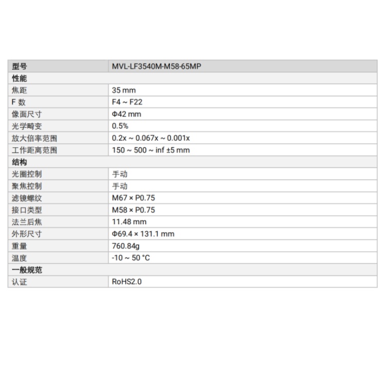 海康威视