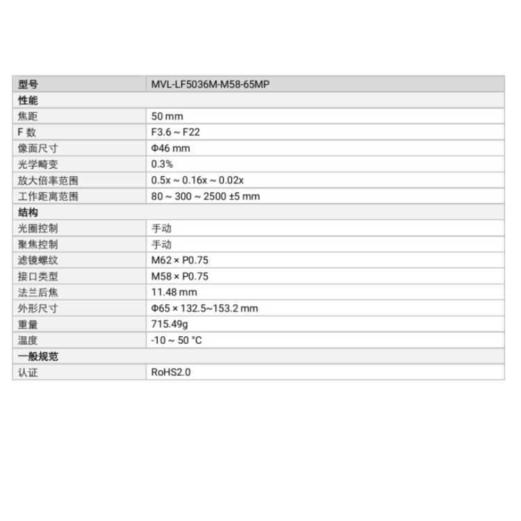 海康威视 海康威视