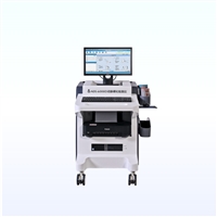 ADS-6000D 品源 动脉硬化检测仪 动脉硬化分析仪器