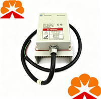 AB 1204-TFB2 变频器电机反射波吸收终端