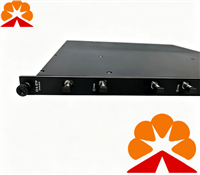 康吉森 4210 Tricon SIS 光纤远程扩展模块询价商品