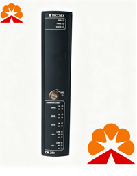 康吉森 3201 Trident SIS 通讯模块询价商品