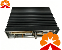 康吉森 DO3401 Trident SIS 数字输出模块询价商品
