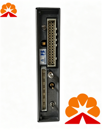 康吉森 DI3301 Trident SIS 数字输入模块询价商品