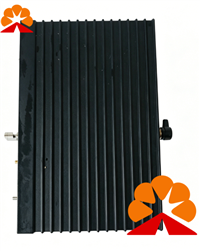 康吉森 MP3101 Trident SIS 主处理器询价商品