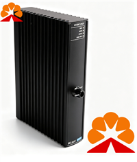 康吉森 3351 Trident SIS 模拟输入模块询价商品