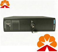 康吉森 EPI3382 Trident SIS 增强型通讯模块询价商品