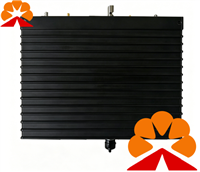 康吉森 AO3481 3481 Tricon SIS 模拟输出模块询价商品