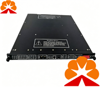 康吉森 3009 Tricon SIS 增强型主处理器询价商品