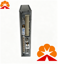康吉森 3481 Tricon SIS 模拟输出模块询价商品