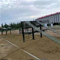 天津中小学400米器械,冲刺轮胎,毕业墙信任背摔