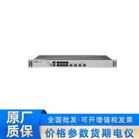 Z系列新一代防火墙RG-WALL 1600-Z3500
