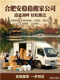 合肥办公家具改装  阜阳搬家公司|合肥搬家师傅