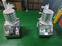 制药厂药典分析筛标准药筛试验筛