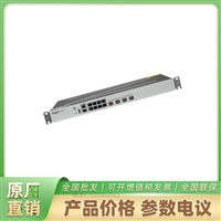 Z系列新一代防火墙RG-WALL 1600-Z3500