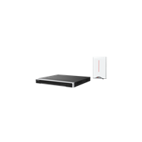 DS-7716N-I5/5G  海康威视5盘位5G硬盘录像机