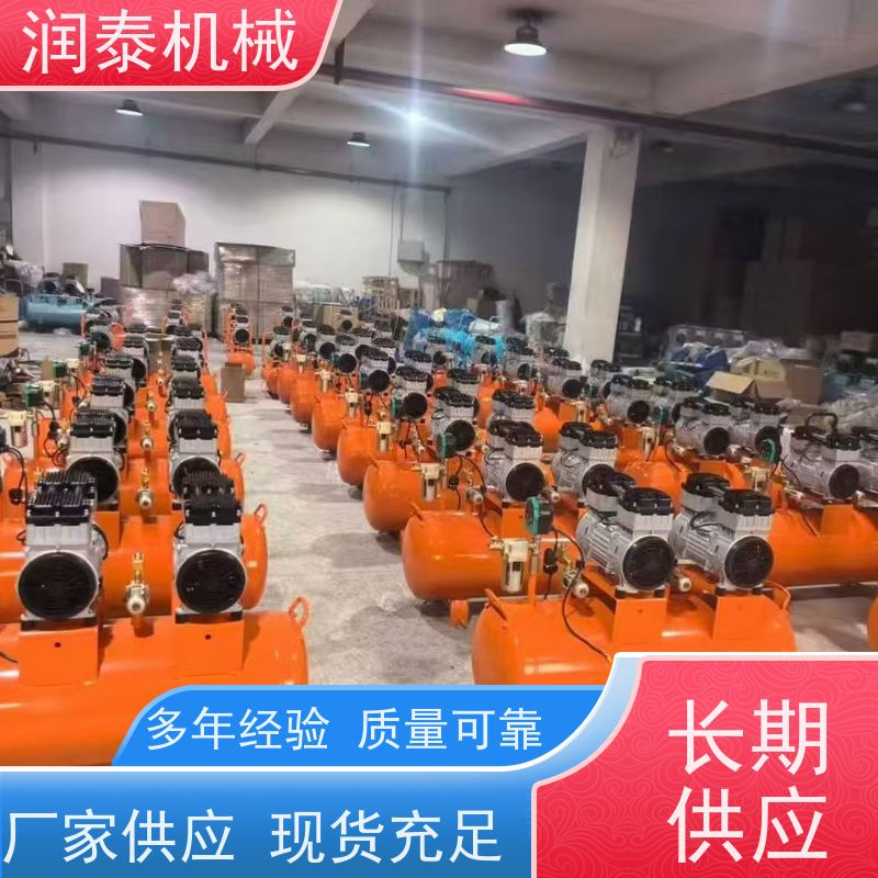 东 莞空压机维修 空气压缩机保养 承接各种品牌维保 专业10余年