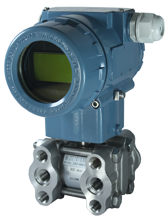 TX3351-DP差压变送器