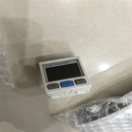PF3W704-F03-D-MRZ日本SMC水用数字式流量开关