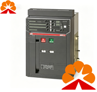 ABB R2000PR121电子脱扣器低压进线主开关询价商品