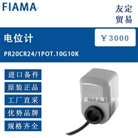 意大利FIAMA SE.ATEX-150-24VDC-M21/2固体物位传感器
