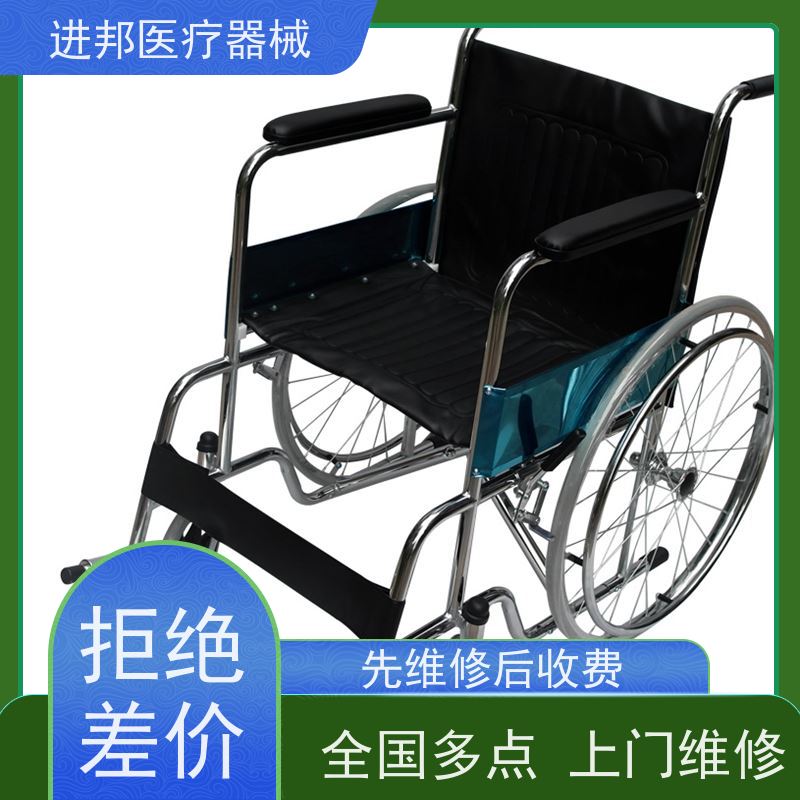 东莞 电动轮椅出租 源头厂家