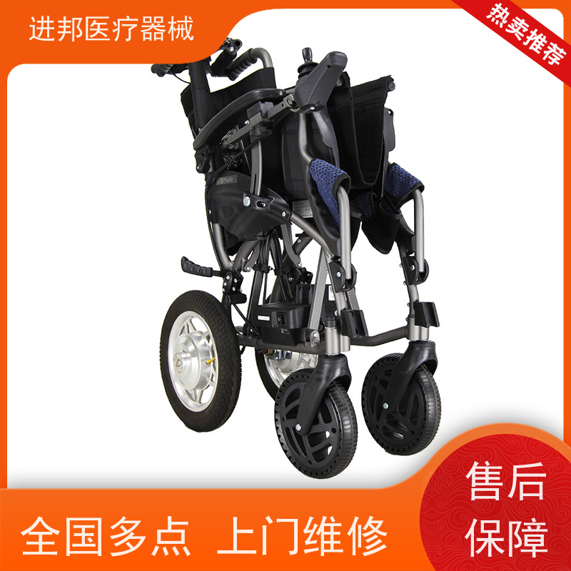 上海  电动轮椅护理床滑板车维修租赁销售