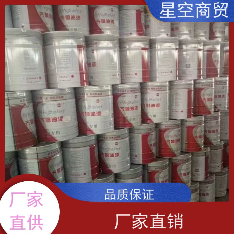 枣庄市 沥青清漆 水性快干漆