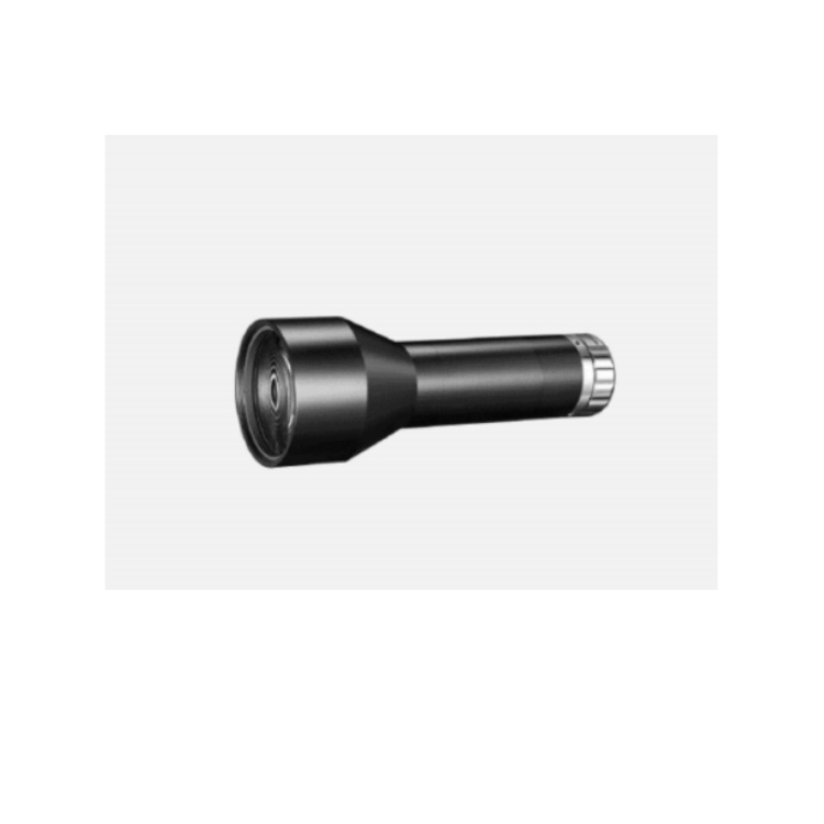MVL-KT-05-110-V3 海康1.1英寸110mm工作距离0.5x远心镜头