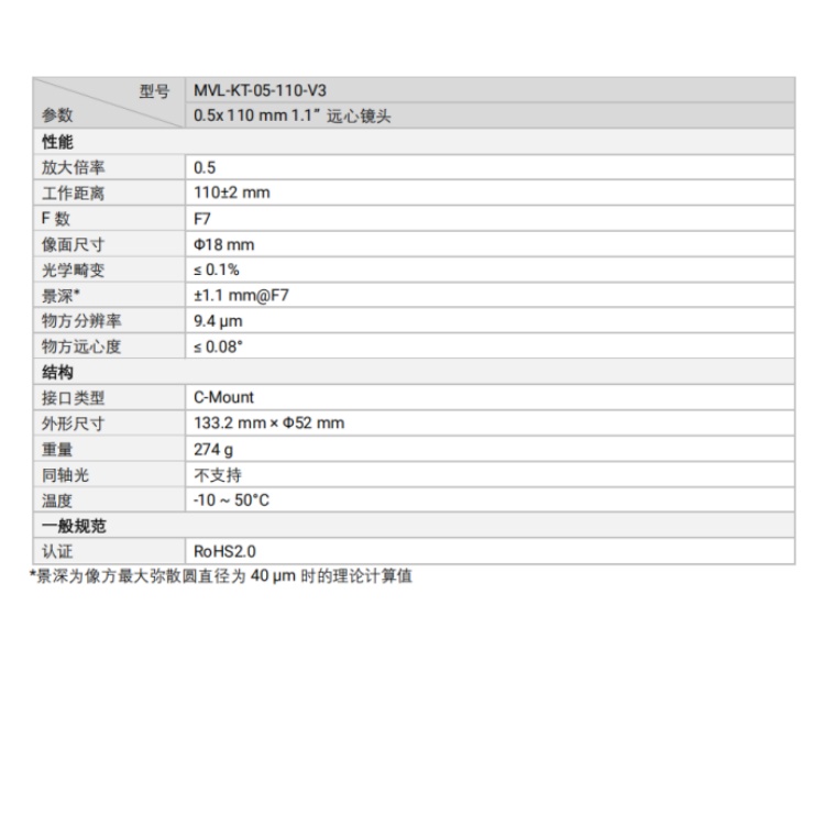 海康威视 海康威视