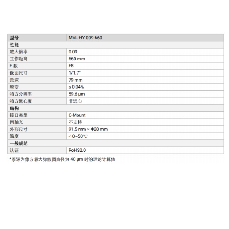 海康威视 海康威视