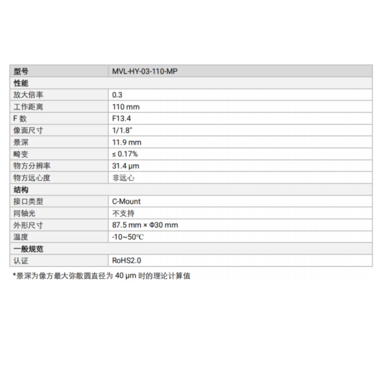 海康威视 海康威视